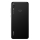 HUAWEI Y7 2019 Czarny - 479880 - zdjęcie 3